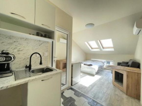 Varna Centre Apartment 2
